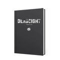 DEADSIGHT (VOL. 1) : TWELVE